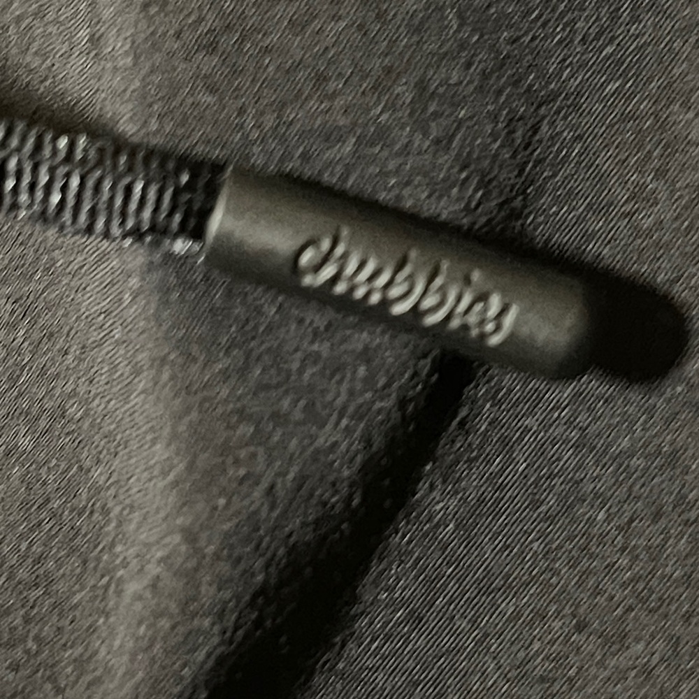 Chubbies Men Hybrid Trunks - Picture 7 of 7